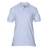 Premium Cotton® Double Piqué Polo