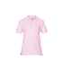 Premium Cotton® Double Piqué Polo