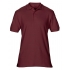 Premium Cotton® Double Piqué Polo