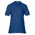 Premium Cotton® Double Piqué Polo