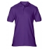 Premium Cotton® Double Piqué Polo
