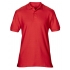 Premium Cotton® Double Piqué Polo