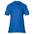 Premium Cotton® Double Piqué Polo