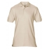 Premium Cotton® Double Piqué Polo