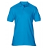 Premium Cotton® Double Piqué Polo