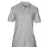 Premium Cotton® Double Piqué Polo