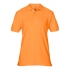 Premium Cotton® Double Piqué Polo
