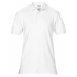 Premium Cotton® Double Piqué Polo