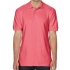 Premium Cotton® Double Piqué Polo