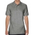 Premium Cotton® Double Piqué Polo
