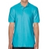 Premium Cotton® Double Piqué Polo