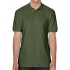 Premium Cotton® Double Piqué Polo