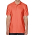 Premium Cotton® Double Piqué Polo