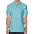 Premium Cotton® Double Piqué Polo