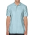 Premium Cotton® Double Piqué Polo