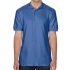 Premium Cotton® Double Piqué Polo