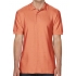 Premium Cotton® Double Piqué Polo