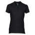 Premium Cotton® Ladies` Double Piqué Polo