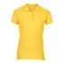 Premium Cotton® Ladies` Double Piqué Polo