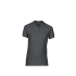 Premium Cotton® Ladies` Double Piqué Polo