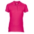 Premium Cotton® Ladies` Double Piqué Polo