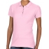 Premium Cotton® Ladies` Double Piqué Polo