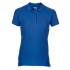 Premium Cotton® Ladies` Double Piqué Polo