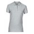 Premium Cotton® Ladies` Double Piqué Polo