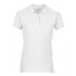 Premium Cotton® Ladies` Double Piqué Polo