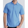DryBlend® Jersey Polo