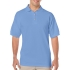 DryBlend® Jersey Polo