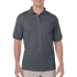 DryBlend® Jersey Polo