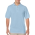 DryBlend® Jersey Polo