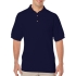 DryBlend® Jersey Polo