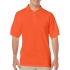 DryBlend® Jersey Polo