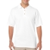 DryBlend® Jersey Polo