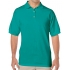 DryBlend® Jersey Polo