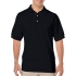 DryBlend® Jersey Polo