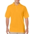 DryBlend® Jersey Polo