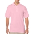 DryBlend® Jersey Polo