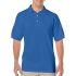 DryBlend® Jersey Polo