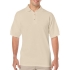 DryBlend® Jersey Polo