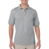 DryBlend® Jersey Polo