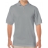 DryBlend® Jersey Polo