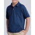 DryBlend® Youth Jersey Polo