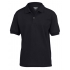 DryBlend® Youth Jersey Polo