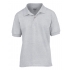 DryBlend® Youth Jersey Polo