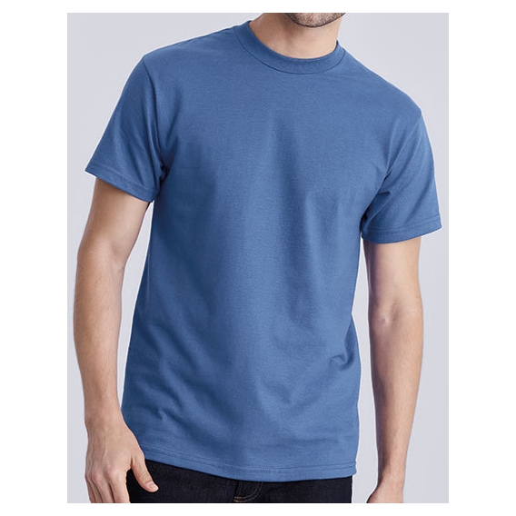 Hammer Adult T-Shirt