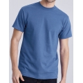 Hammer Adult T-Shirt