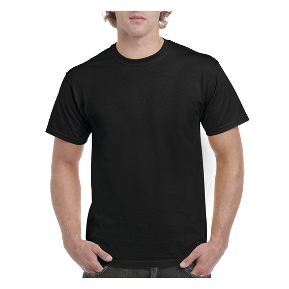 Hammer Adult T-Shirt